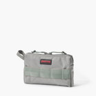 MOBILE POUCH（Lサイズ）（モバイルポーチ Lサイズ）（BRA213A04