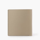 Short Bill Wallet +（ショートビルウォレット +）（F2141W205