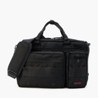 briefing MOBILE SMART LINER ディープシー 選べるノベルティ付】ブリーフィング BRIEFING 2WAYブリーフ