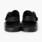 BRIEFING×CHACO WOVEN CLOG（ブリーフィング×チャコ ウーブンクロッグ