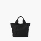リニューアルにつき生産終了】URBAN GYM TOTE S WR（アーバン