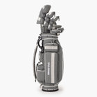 CR-6 #03（CR-6 #03（キャディバッグ））（BRG251D01）|商品詳細