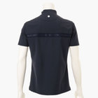 新品　新作　BRIEFING NECK LOGO HIGHNECK RF MEN'S NECK LOGO HIGHNECK （リラックスフィット）（メンズ