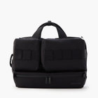 ブリーフィング briefing SL LINERビジネスバッグ2way BRIEFING 【ブリーフィング/BRIEFING】SW 2WAY LINER [BRA251B05