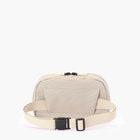 SQUARE WAIST POUCH NC（スクウェアウエストポーチ NC）（BRG261E07