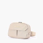 SQUARE WAIST POUCH NC（スクウェアウエストポーチ NC）（BRG261E07