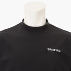 MEN'S DRY PILE HIGHNECK （リラックスフィット）（メンズドライパイル