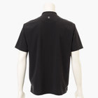 MEN'S DRY PILE HIGHNECK （リラックスフィット）（メンズドライパイル
