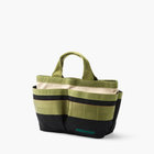 TOOL CART TOTE WL（ツールカートトートウッドランド）（BRG241T35