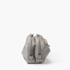 US DOUBLE LAYER POUCH（US ダブルレイヤーポーチ）（BRG253G64）|商品