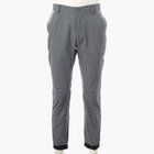 CE MEN'S LIMONTA RIP CARGO JOGGER PANTS（CE メンズリモンタ