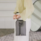 Calma shoulder Mini（カーマ ショルダーミニ）（F2331B502） | 商品