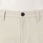 KING MEN'S BASIC SHORT PANTS（2XL〜4XL）（キングサイズ メンズ