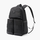 PACK COMP（パックコンプ（13インチPC対応））（BRA233P52）|商品詳細