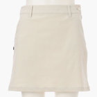 WOMEN'S BASIC SKIRT（ウイメンズベーシックスカート