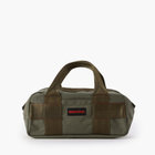 TOOL BAG S（ツールバッグ S）（BRA233A10）|商品詳細|BRIEFING