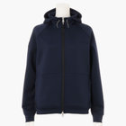 WOMEN'S 3D LOGO PARKA（ウィメンズ 3D ロゴパーカー（パーカー