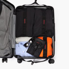 H-60F SD NEO（0）（BRA231C91）|商品詳細|BRIEFING OFFICIAL SITE 