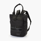 MFC 2WAY PACK（MFC 2ウェイパック（リュック）（2WAY）（16インチPC