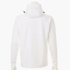 MEN'S TECH HOODIE（リラックスフィット）（メンズ テックフーディ
