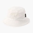 ブリーフィング　ハット CE MEN'S WR CORDURA TAPED HAT（CEメンズコーデュラテープド