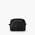 MK POUCH（Sサイズ）LEOPARD JQ（MKポーチ（Sサイズ） レオパード