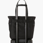 FUSION BS TOTE HD(フュージョンBSトートHD)(BRM191T31)|商品詳細 FUSION BS TOTE HD(フュージョンBSトートHD)(BRM191T31)|商品詳細