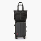 FUSION BS TOTE HD（フュージョンBSトートHD）（BRM191T31）|商品詳細