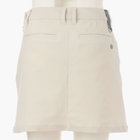 WOMEN'S BASIC SKIRT（ウイメンズベーシックスカート