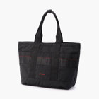 DISCRETE TOTE M MW GENII（ディスクリートトート M MW GENII