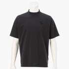 MEN'S DRY PILE HIGHNECK（リラックスフィット）（メンズドライパイル