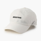 MEN'S DRY OX CAP（メンズドライオックスキャップ（帽子