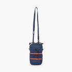 PP MOBILE SACOCHE（PP モバイルサコッシュ）（BRA251L15）|商品詳細