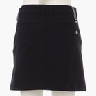 WOMEN'S BASIC SKIRT（ウイメンズベーシックスカート