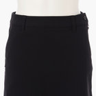 WOMEN'S BASIC SKIRT（ウイメンズベーシックスカート