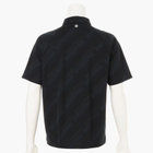 MEN'S SHADOW LOGO JQ SHIRT （リラックスフィット）（メンズ シャドウ