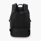 JOURNEY PACK（ジャーニーパック（16インチPC対応））（BRA251P61