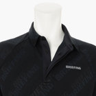 MEN'S SHADOW LOGO JQ SHIRT （リラックスフィット）（メンズ シャドウ