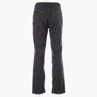 MEN'S WATERPROOF PANTS（メンズ ウォータープルーフパンツ