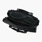 MOBILE LINER 16（モバイルライナー 16）（BRA213B06）|商品詳細