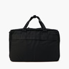 BRIEFING廃盤色 B4ライナー モバイルライナー16 USA製 MOBILE LINER 16（モバイルライナー 16）（BRA213B06）|商品詳細