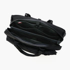 BRIEFING廃盤色 B4ライナー モバイルライナー16 USA製 MOBILE LINER 16（モバイルライナー 16）（BRA213B06）|商品詳細