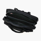 MOBILE LINER 16（モバイルライナー 16）（BRA213B06）|商品詳細