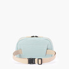 SQUARE WAIST POUCH NC（スクウェアウエストポーチ NC）（BRG261E07