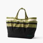 TOOL TOTE WL（ツールトート ウッドランド）（BRG241T34）|商品詳細