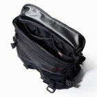 オフィシャルサイト・直営店限定／8月末頃入荷予定】DUNE SHOULDER RM