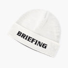 MEN'S WR WOOL LOGO BEANIE（メンズ WR ウールロゴビーニー（ニット帽