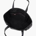 DELTA MASTER TOTE M SQD（デルタ マスタートート M SQD）（BRA231T39