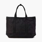 USA製 限定品 BRIEFING DELTA トートバッグ 迷彩 DELTA MASTER TOTE M SQD（デルタ マスタートート M SQD