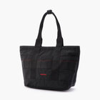 A*0様 再値下げ！BRIEFING DISCRETE TOTE SM MWトー DISCRETE TOTE SM MW GENII（ディスクリートトート SM MW GENII